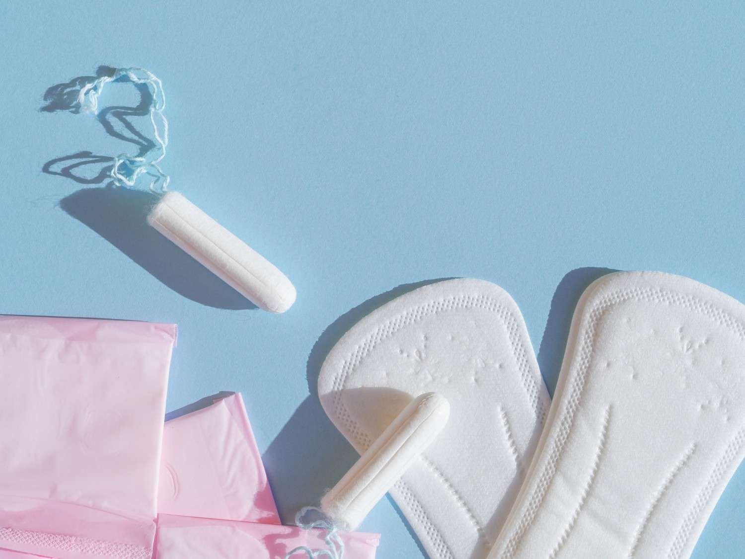 Moderno Healthcare Manufacturing Facility